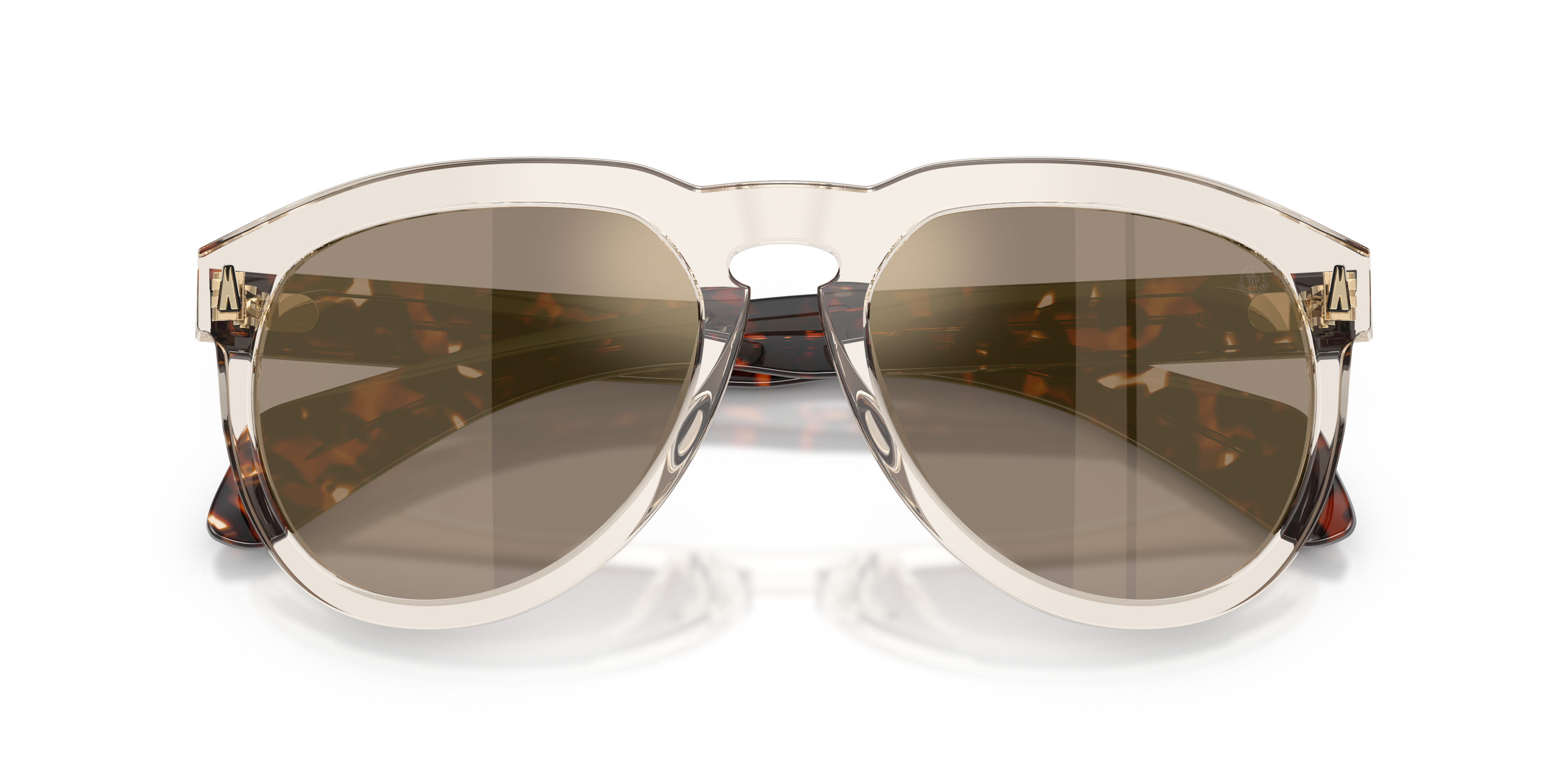 Moncler ME6020U 30035A Isopleth 